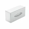 Caja Kleenex – Architect S+ – Cosmic –