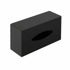 Caja Kleenex – Architect S+ – Cosmic –