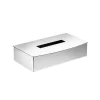 Caja Kleenex – Kubic – Cosmic – WJP036A9402001