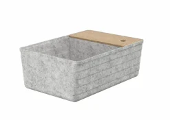 Caja Organizadora – Tura – Roca – A818024N10