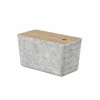 Caja Organizadora – Tura – Roca – A818025N10