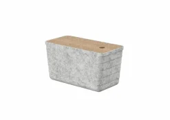 Caja Organizadora – Tura – Roca – A818025N10