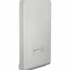 Cambiapañales Vertical Color Crema / Blanco 09215.W – Nofer
