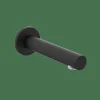 Caño Bañera Cilíndrico Estilo Hidro Colección HIDROMASAJE 05025052 – GRB Mixers
