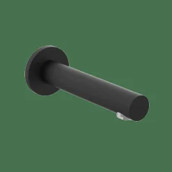 Caño Bañera Cilíndrico Estilo Hidro Colección HIDROMASAJE 05025052 – GRB Mixers