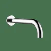 Caño Bañera Tube Estilo Hidro Colección HIDROMASAJE 059116 – GRB Mixers