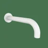 Caño Bañera Tube Estilo Hidro Colección HIDROMASAJE 00007011 – GRB Mixers