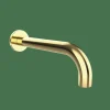 Caño Bañera Tube Estilo Hidro Colección HIDROMASAJE 00007088 – GRB Mixers