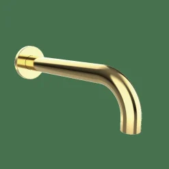 Caño Bañera Tube Estilo Hidro Colección HIDROMASAJE 00007088 – GRB Mixers