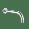 Caño Bañera Tube Estilo Hidro Colección HIDROMASAJE 00007013 – GRB Mixers