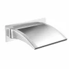 Caño Cascada Zen – 66705 – Galindo