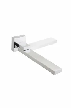 Caño De Bañera De Latón Plegable – CBP001 – Imex