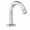 Caño Lavabo De Encimera – 07009.B – Nofer