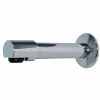 Caño Lavabo Mural Recto TC – 30720 – Presto Iberica