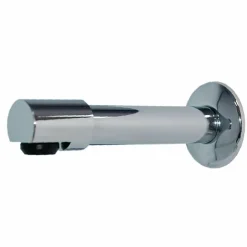 Caño Lavabo Mural Recto TC – 30720 – Presto Iberica