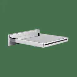 Caño Milfor Estilo Hidro Colección HIDROMASAJE 058106 – GRB Mixers