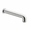 Caño Mural Pulsador Lever – Strem – 63400 – Galindo