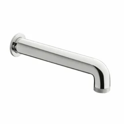 Caño Mural Pulsador Lever – Strem – 63400 – Galindo