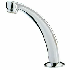 Caño Normal – 30202 – Presto Iberica