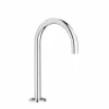 Caño Repisa Zoom Cromo – 4980100 – Galindo