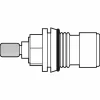 Cartucho Cerámico 1/2 – 70590 – Presto Iberica