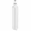 Cartucho De Filtración Para Mezclador De Cocina Syra-F – Roca – A525898107