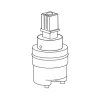 Cartucho Monomando Estilo Premium Colección RECAMBIOS 080710 – GRB Mixers