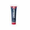 Cartucho Sellador Silpat Con Base De Aceite Mineral 200g Verde Para Juntas Roscadas – 2180020045 – Griffon