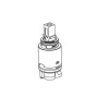 Cartucho.D S/Libre+Limitador 4,5L – 29919002 – Tres Grifería
