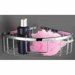 Cesta Portagel – Aldana – Oxen