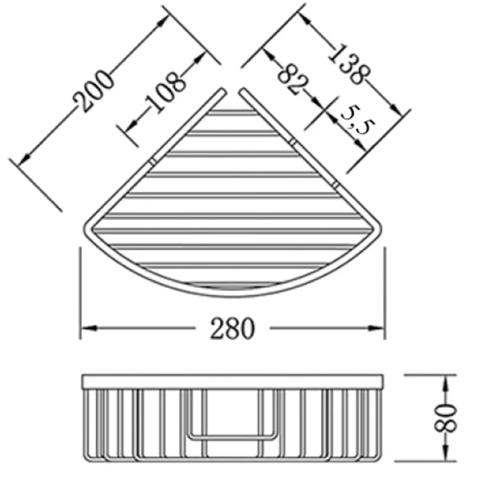 Cesta Portagel – Aldana – Oxen