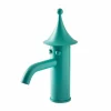 Chip Grifo Lavabo Azul – 88250001 – Galindo – LuxCover
