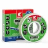 Cinta De Sellado De Roscar Kolmat Fibre Seal 12mmx15m – 2182015080 – Griffon