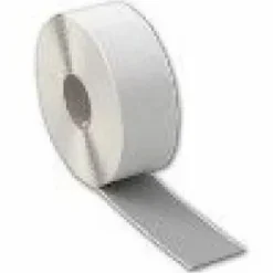 Cinta Selladora Biadhesiva Para Unión. Medidas: 5 X 10 M. W-S BUTIL – IG63000 – Estil Gurú