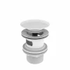 Click-clack Desagüe Universal. Tapón 65 Ø – Aqua – Roca – A5054015P3