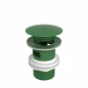 Click-clack Desagüe Universal. Tapón 65 Ø – Aqua – Roca – A5054015P2