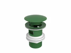 Click-clack Desagüe Universal. Tapón 65 Ø – Aqua – Roca – A5054015P2