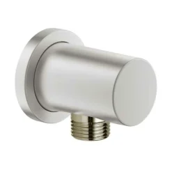 Codo De Salia 1/2* – Rainshower – Grohe