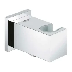 Codo De Salida 1/2* – Euphoria Cube – Grohe – 26370000