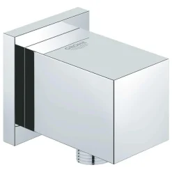 Codo De Salida De 1/2″ – Euphoria Cube – Grohe – 27704000
