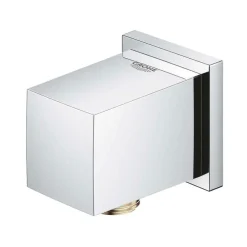 Codo De Salida De 1/2″ – Euphoria Cube – Grohe – 27704000
