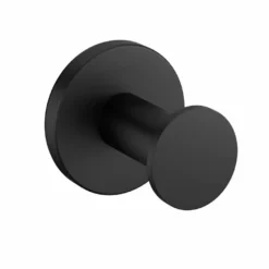 Colgador – Architect S+ – Cosmic –