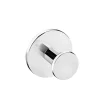 Colgador – Cosmic – Duo Round – WJB262A0021001