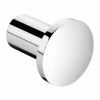 Colgador Acabado Cromo – Kubic Cool – Cosmic – WJP033A3011001