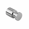 Colgador Borde – Architect – Cosmic – WJC205A0020001