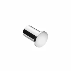 Colgador Simple – Logic – Cosmic –