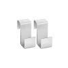 Colgadores – Cosmic – B-Smart – WJB005A0102002