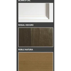 Colgar 41cm – Torvisco Group – Indo