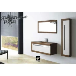 Columna 35 Cm – Torvisco Group – Kuma