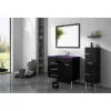 Columna 35 Cm – Torvisco Group – Niger